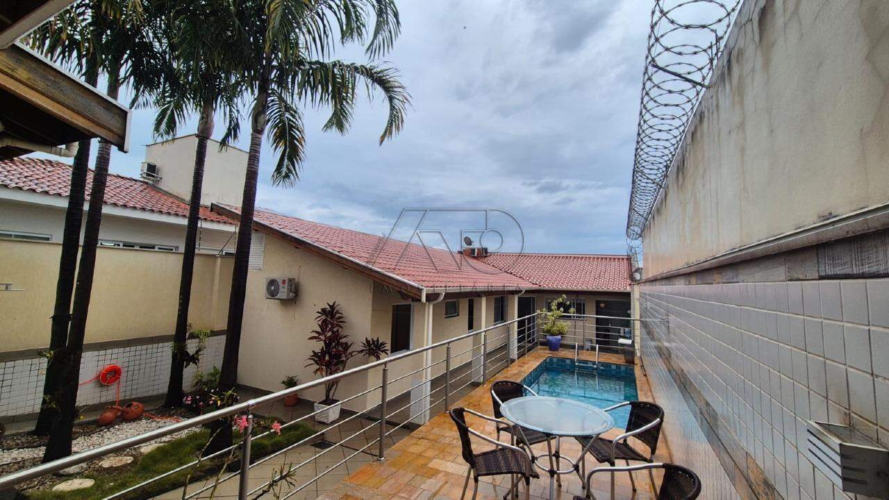 NOVA PIRACICABA, PIRACICABA NOVA PIRACICABA, PIRACICABA