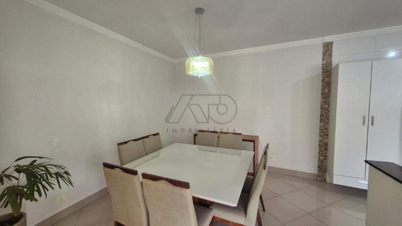 Casa à venda no NOVA PIRACICABA: 