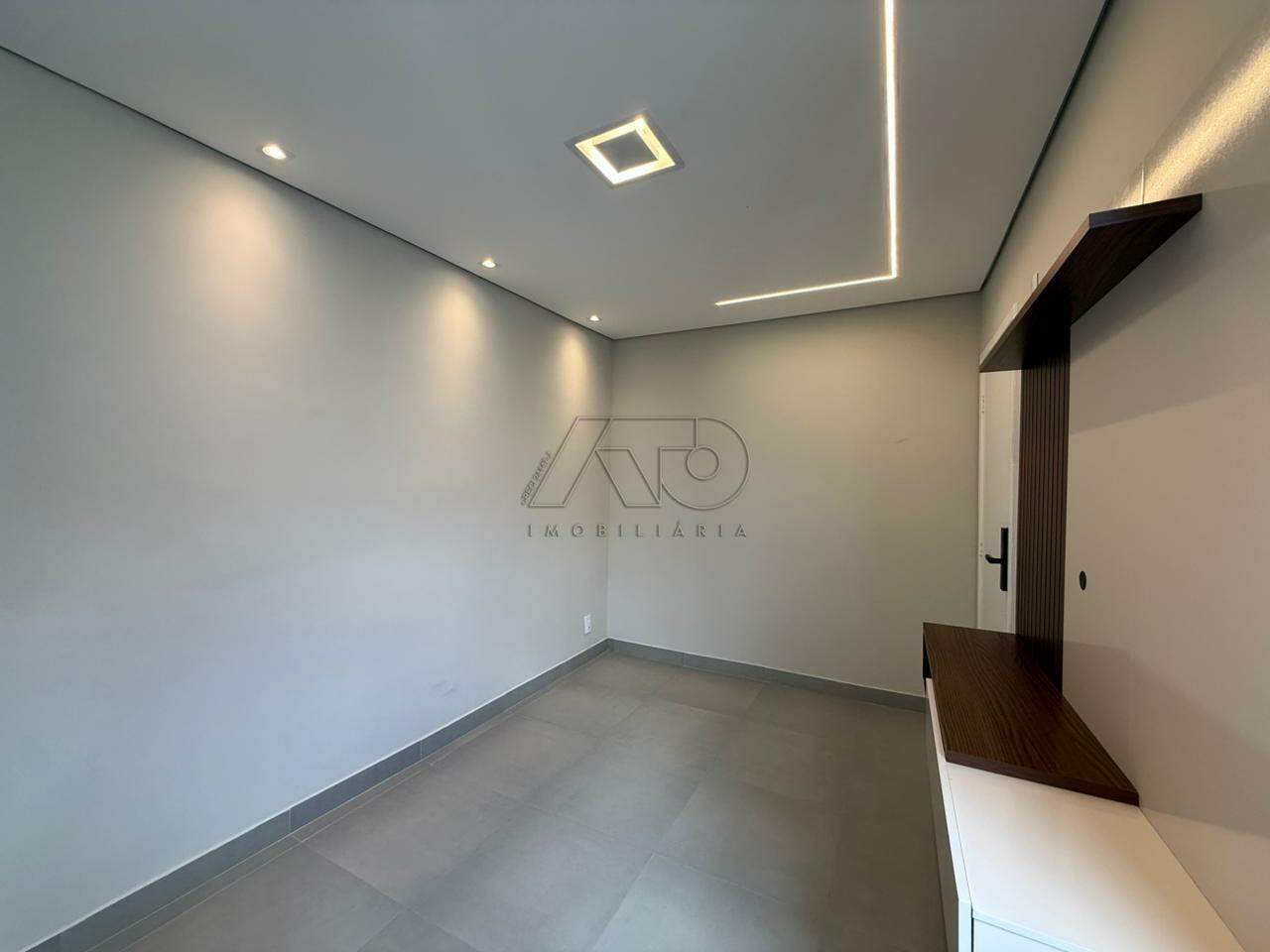 Apartamento à venda no SANTA TEREZINHA: 