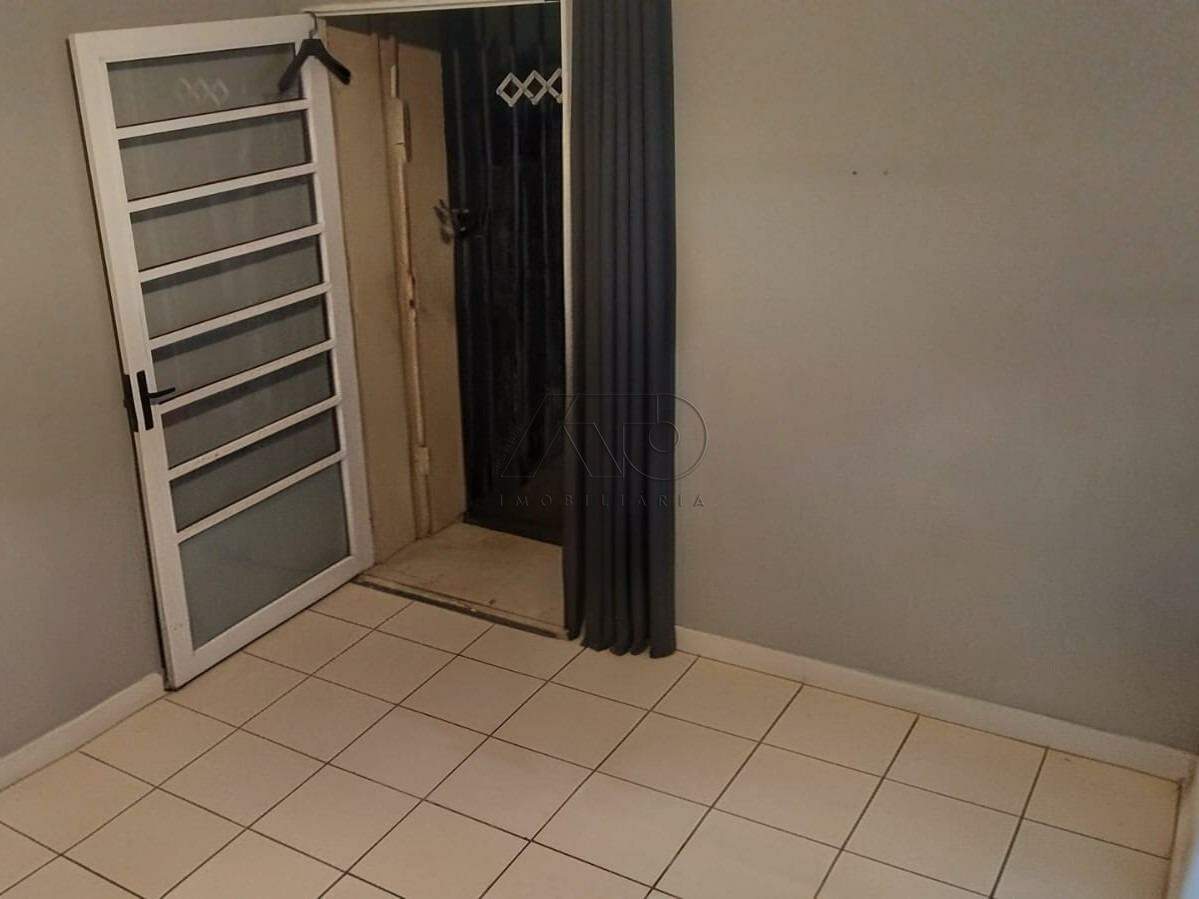 Apartamento à venda no VALE DO SOL: 