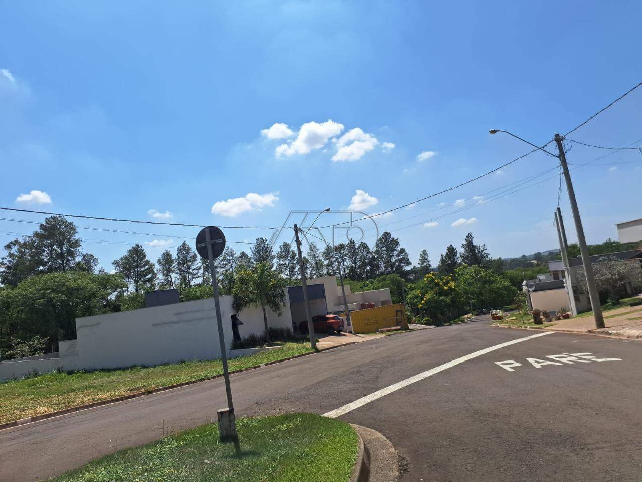 Terreno à venda no TUPI: 