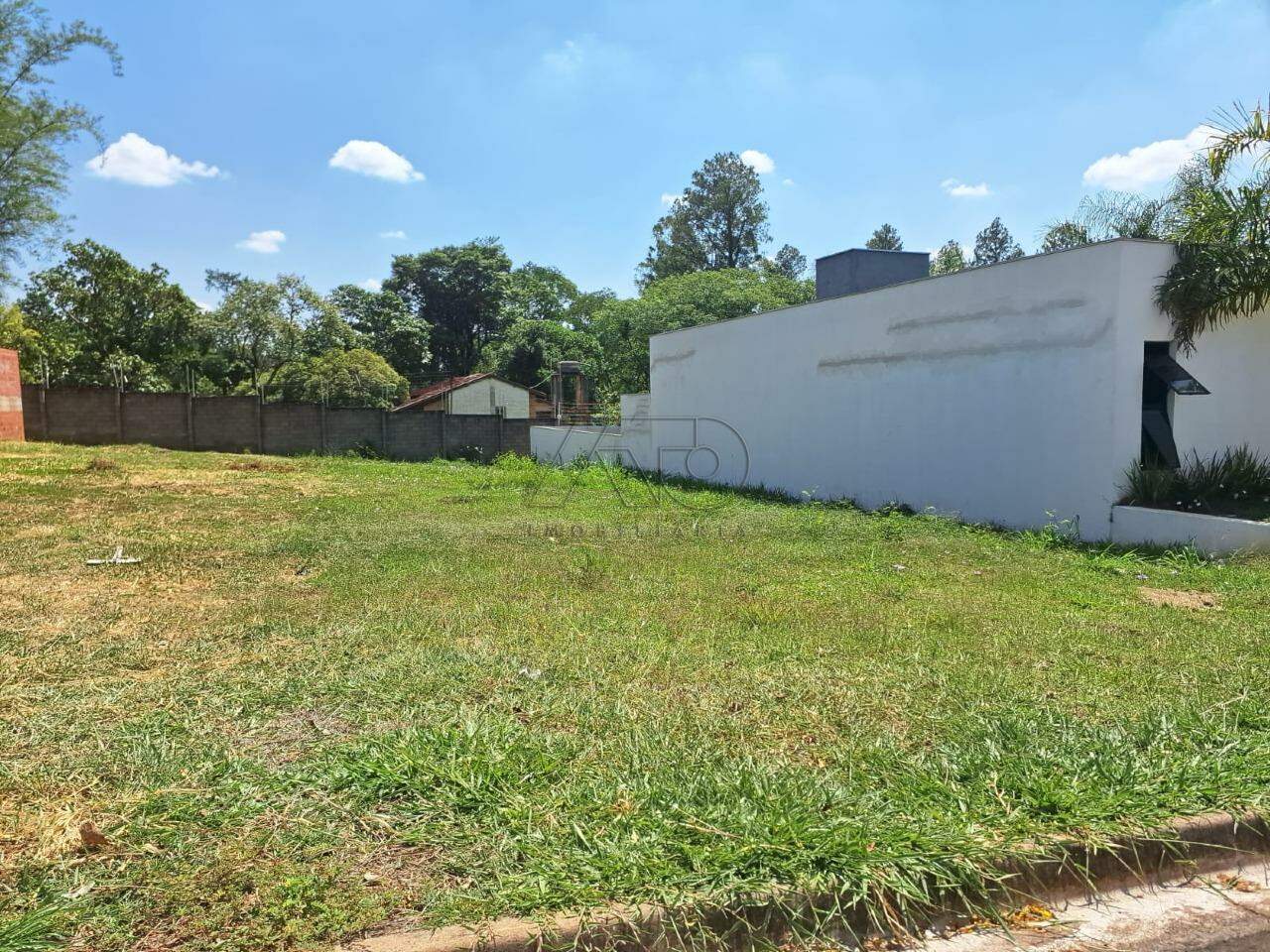 TUPI, PIRACICABA TUPI, PIRACICABA