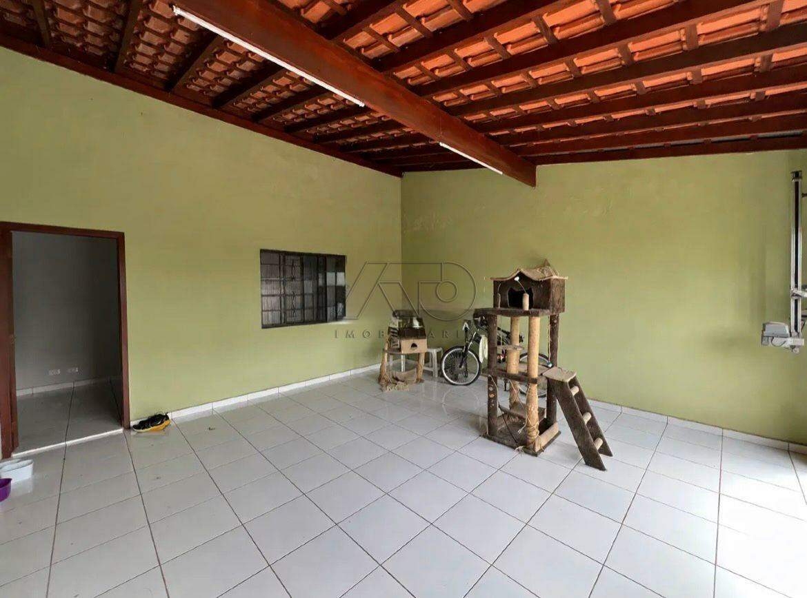 SANTA ROSA, PIRACICABA SANTA ROSA, PIRACICABA