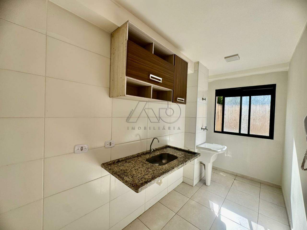 Apartamento à venda no POMPEIA: 