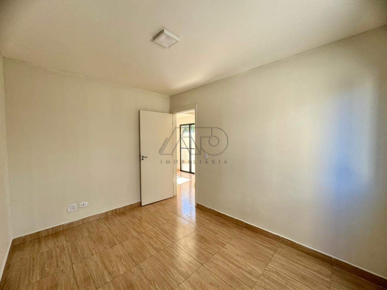 Apartamento à venda no POMPEIA: 