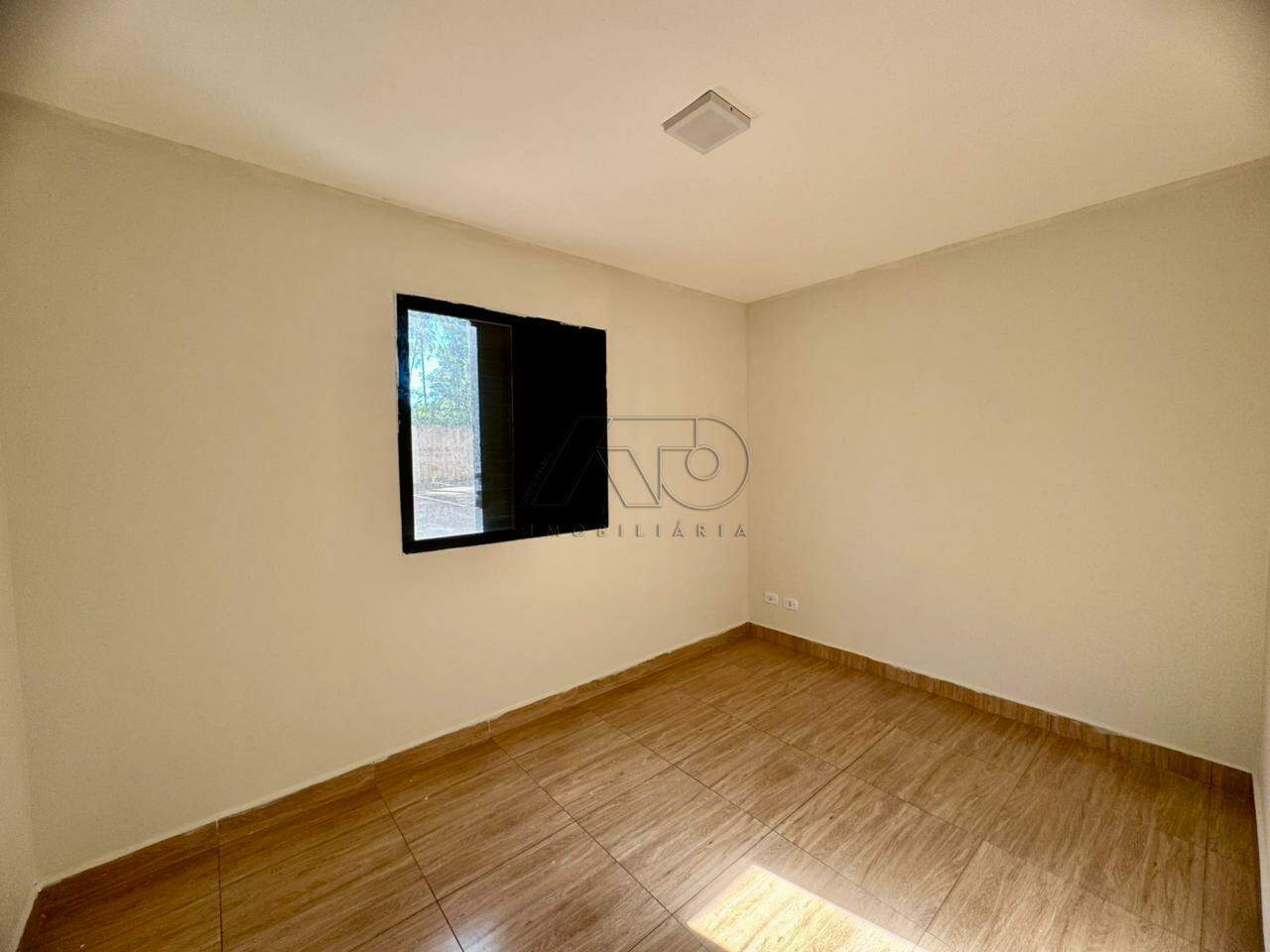 Apartamento à venda no POMPEIA: 