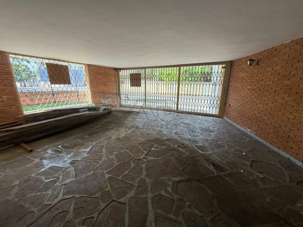 Casa para aluguel no SAO DIMAS: 