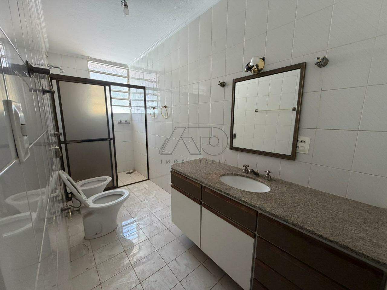 Casa para aluguel no SAO DIMAS: 