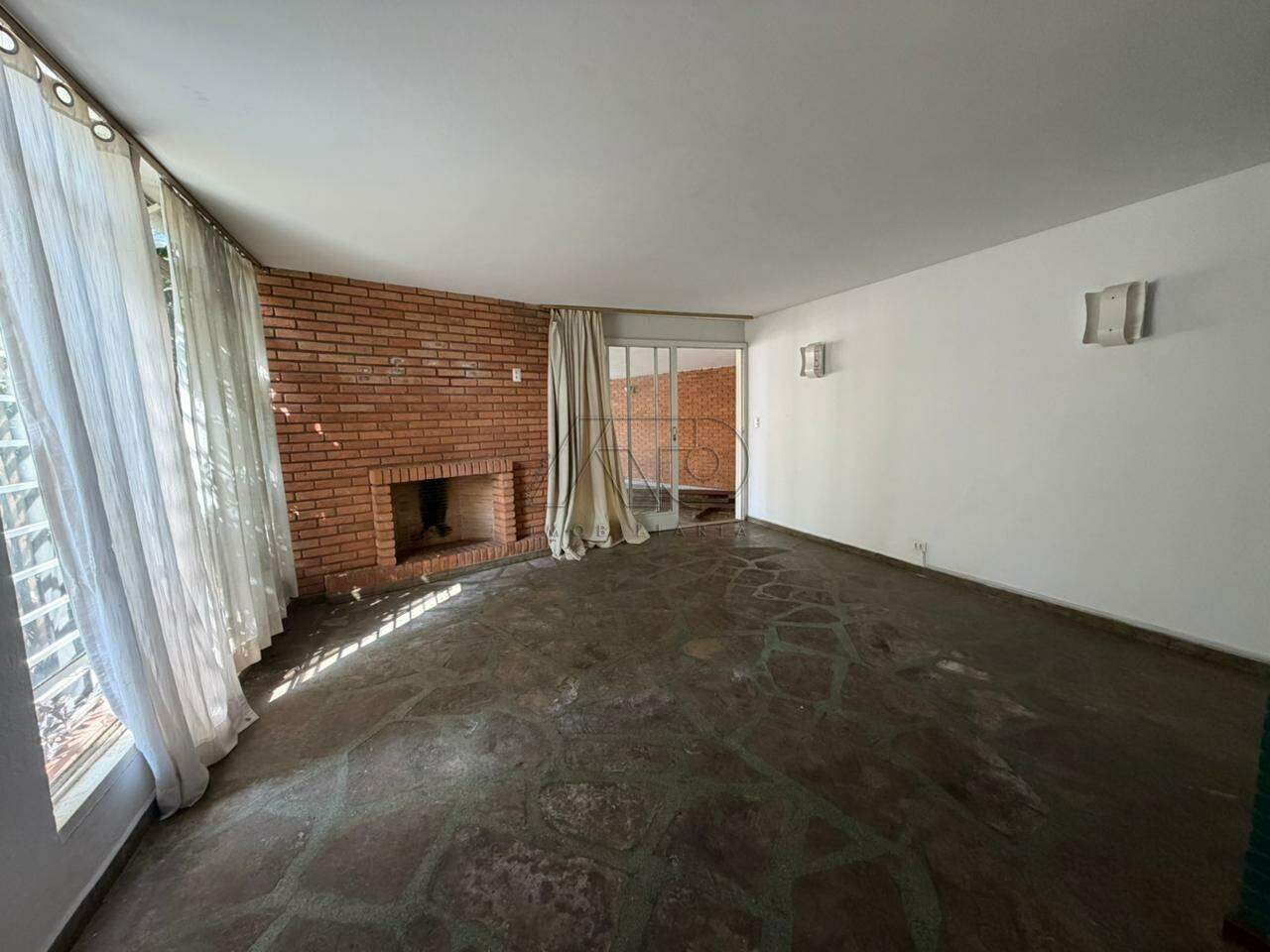 Casa para aluguel no SAO DIMAS: 