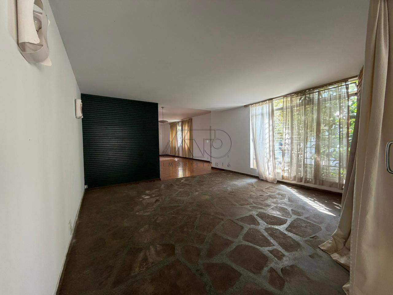 Casa para aluguel no SAO DIMAS: 
