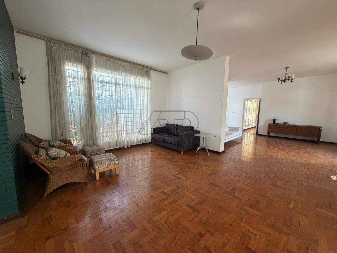 Casa para aluguel no SAO DIMAS: 