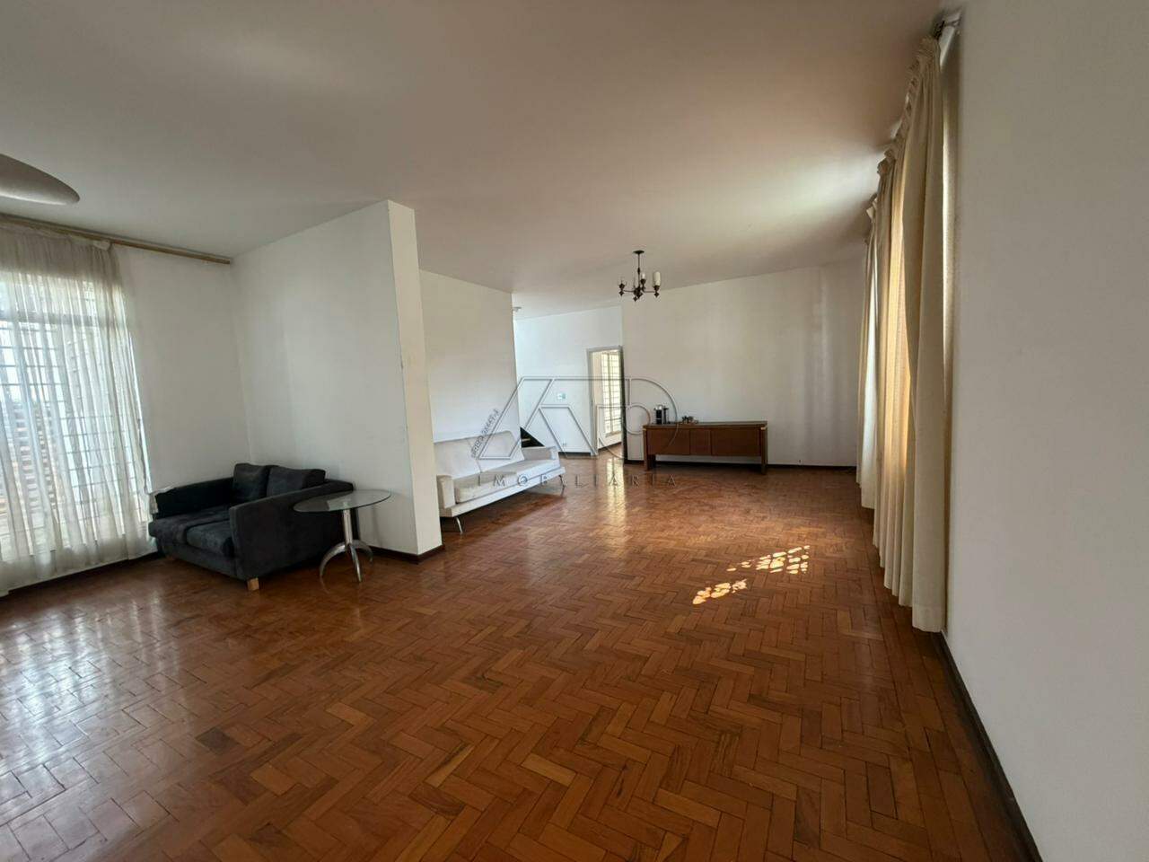 Casa para aluguel no SAO DIMAS: 