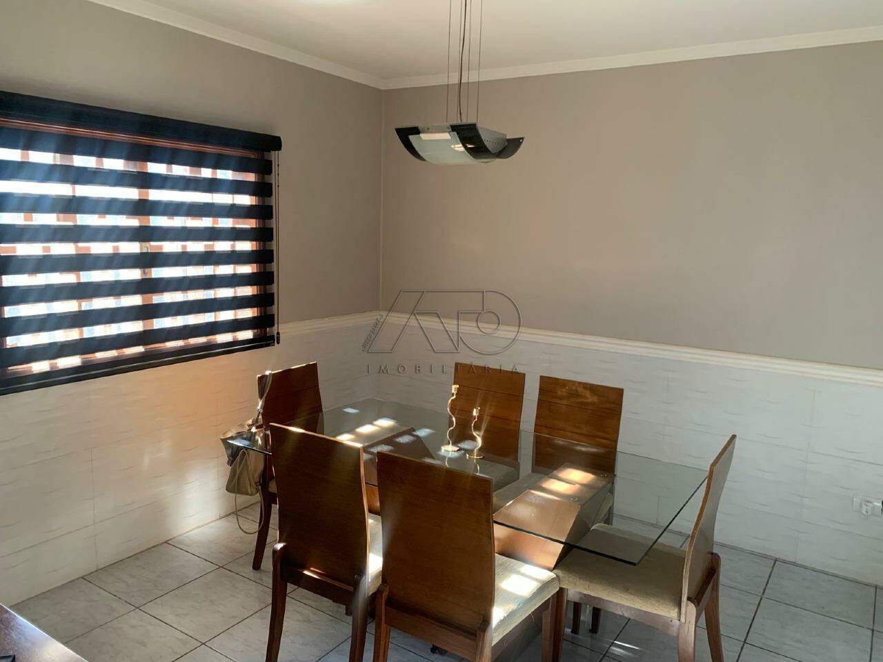 Casa à venda no JARDIM SAO PAULO: 