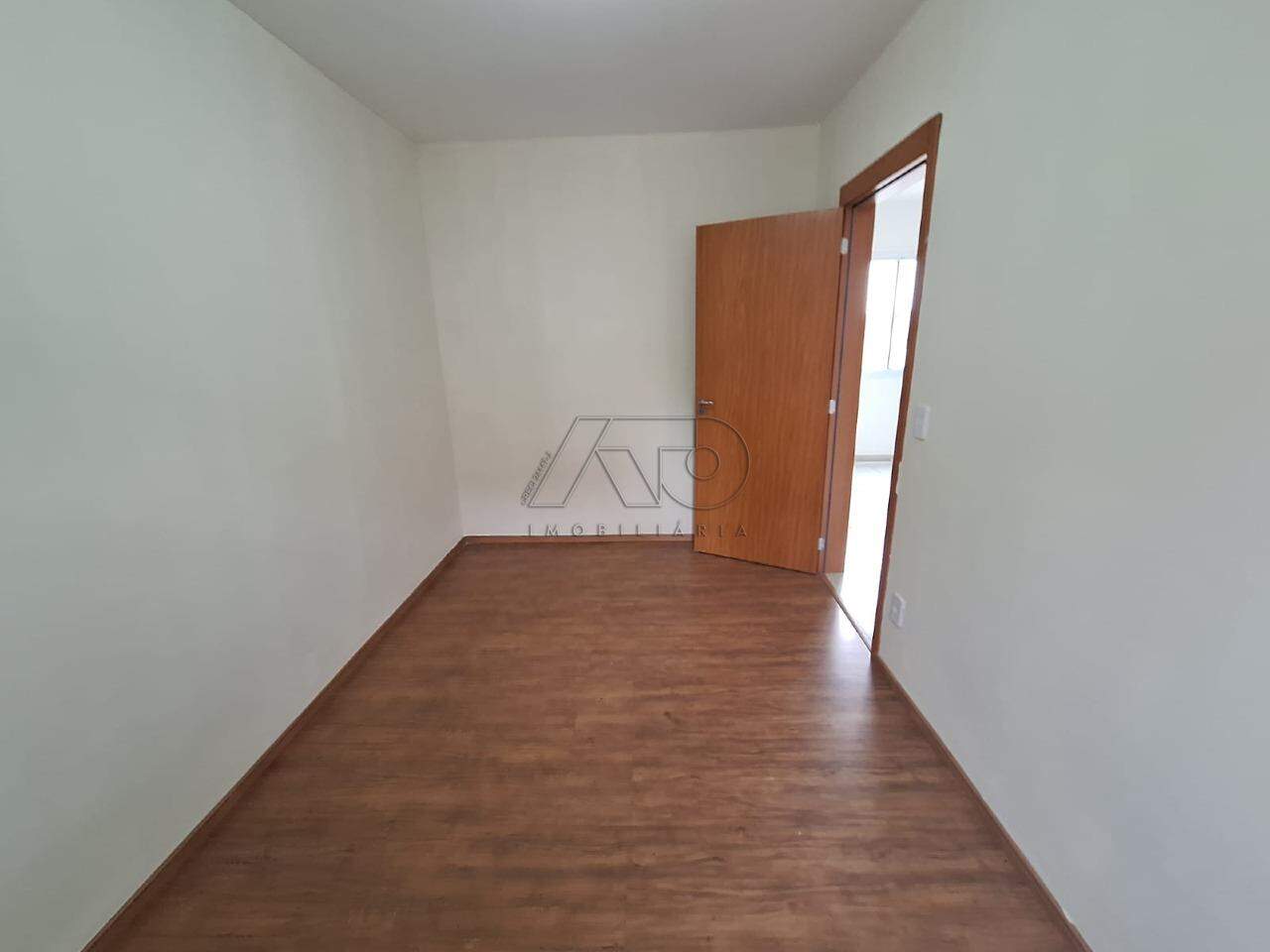 Apartamento para aluguel no SOL NASCENTE: 