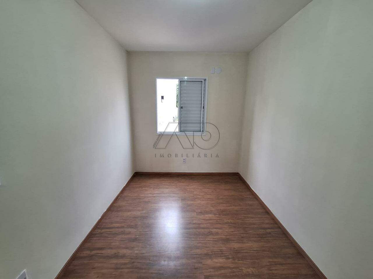 Apartamento para aluguel no SOL NASCENTE: 