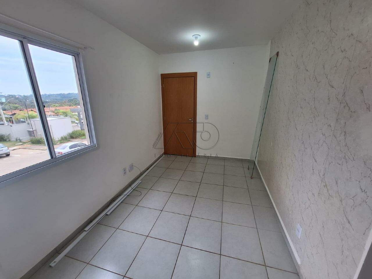 SOL NASCENTE, PIRACICABA
