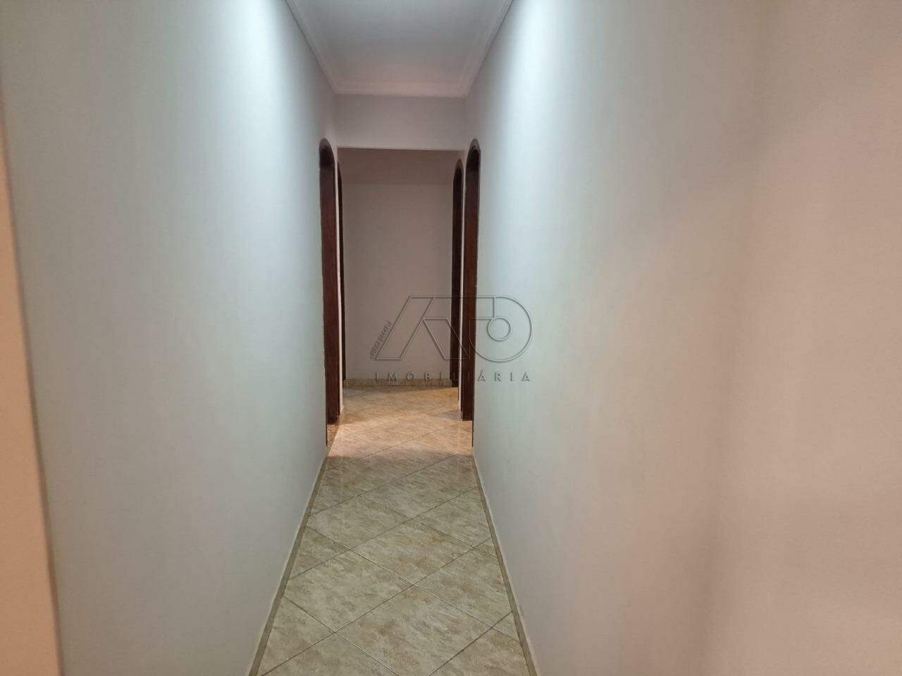 Casa à venda no NOVA PIRACICABA: 