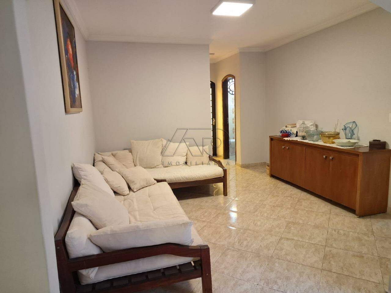 Casa à venda no NOVA PIRACICABA: 