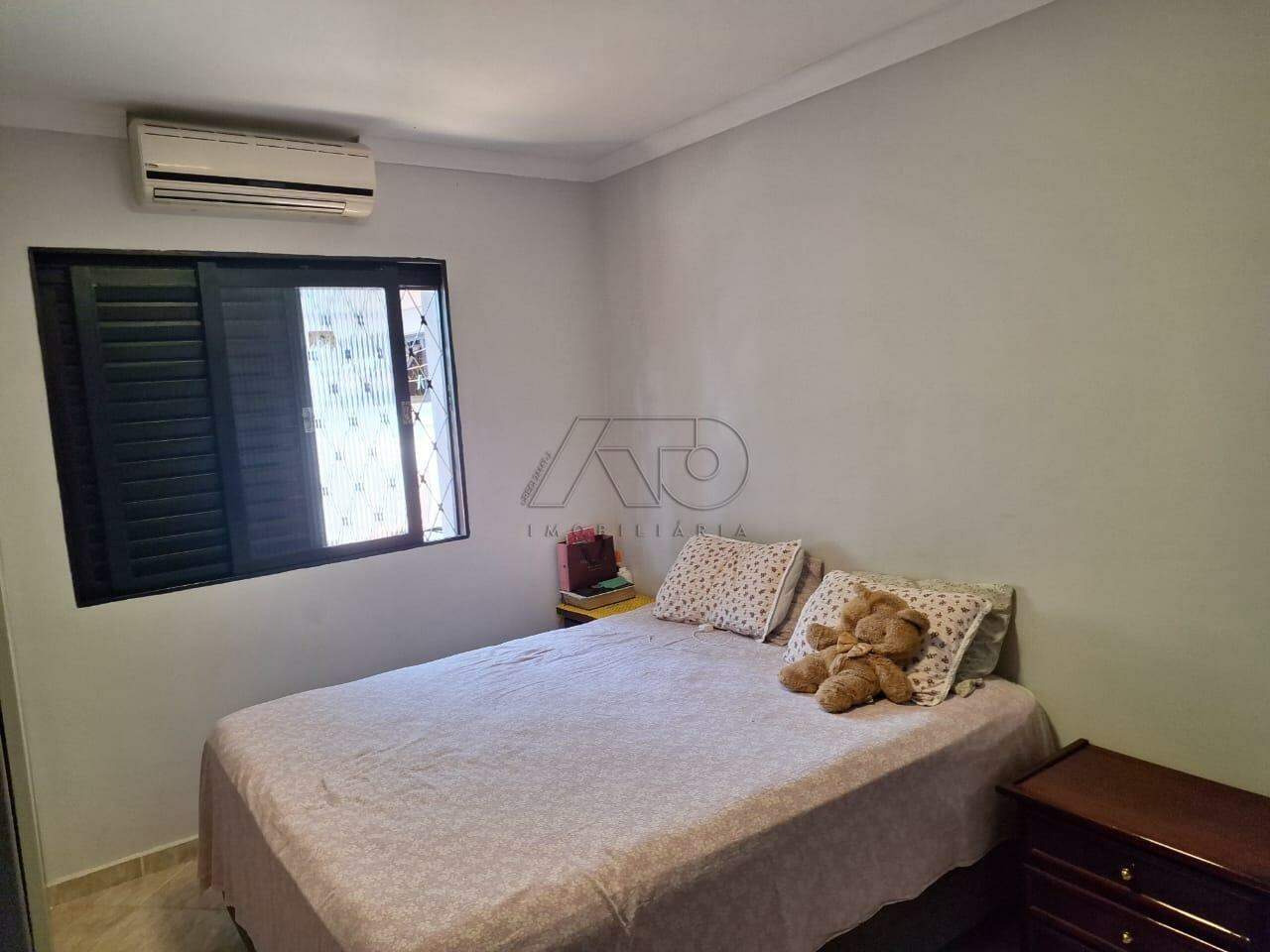 Casa à venda no NOVA PIRACICABA: 