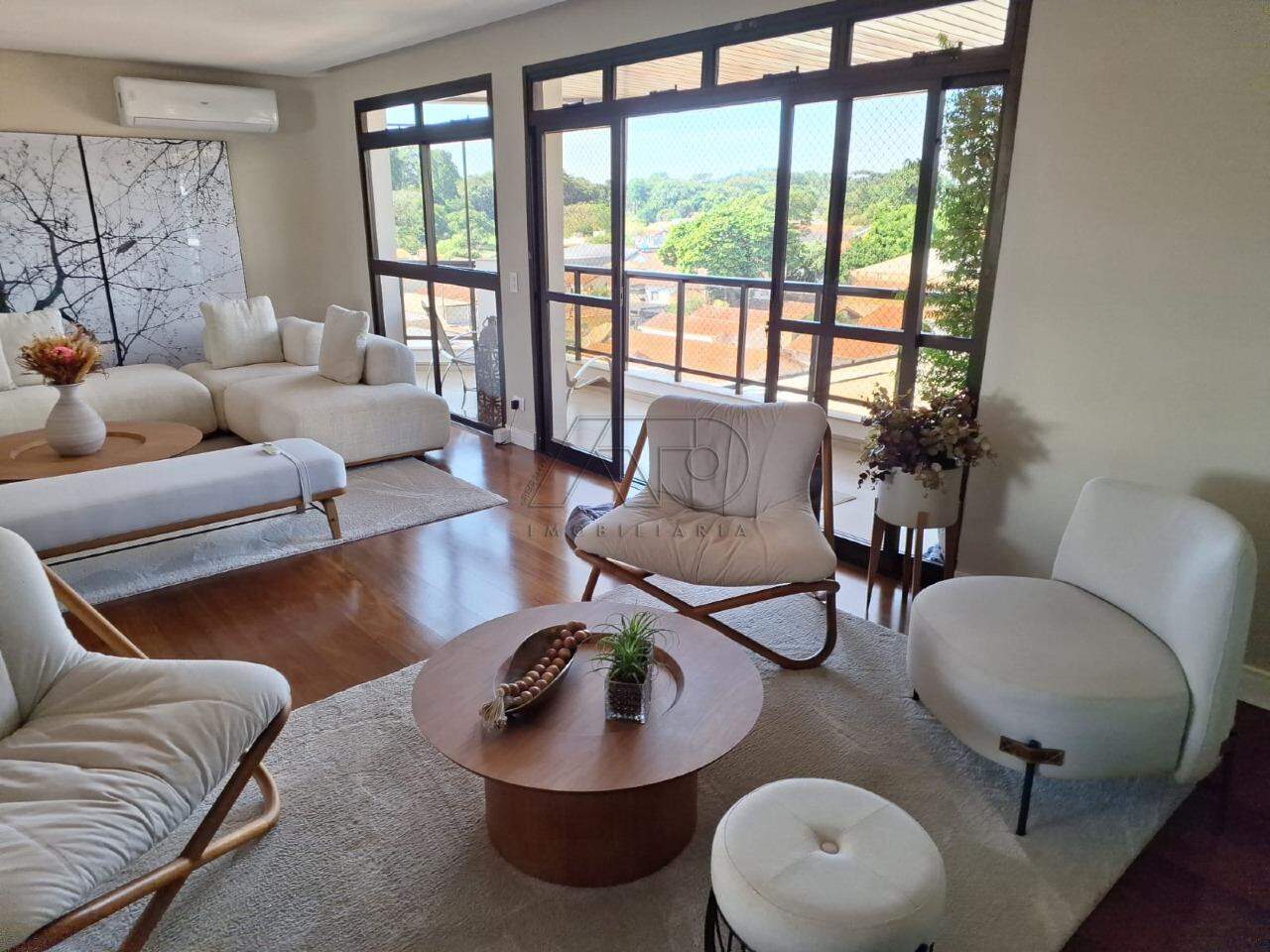 SAO DIMAS, PIRACICABA SAO DIMAS, PIRACICABA