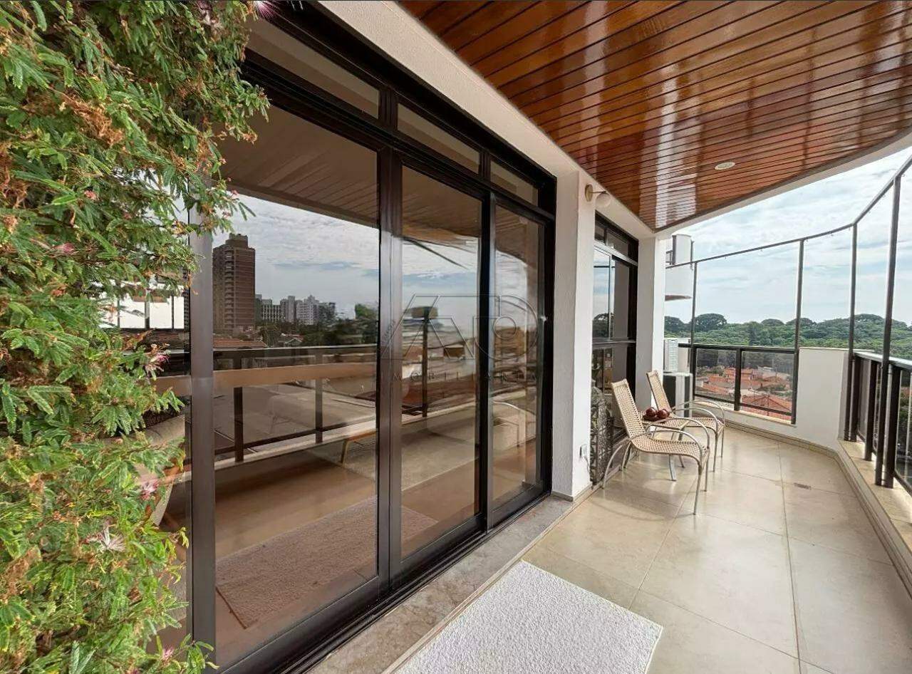 Apartamento à venda no SAO DIMAS: 