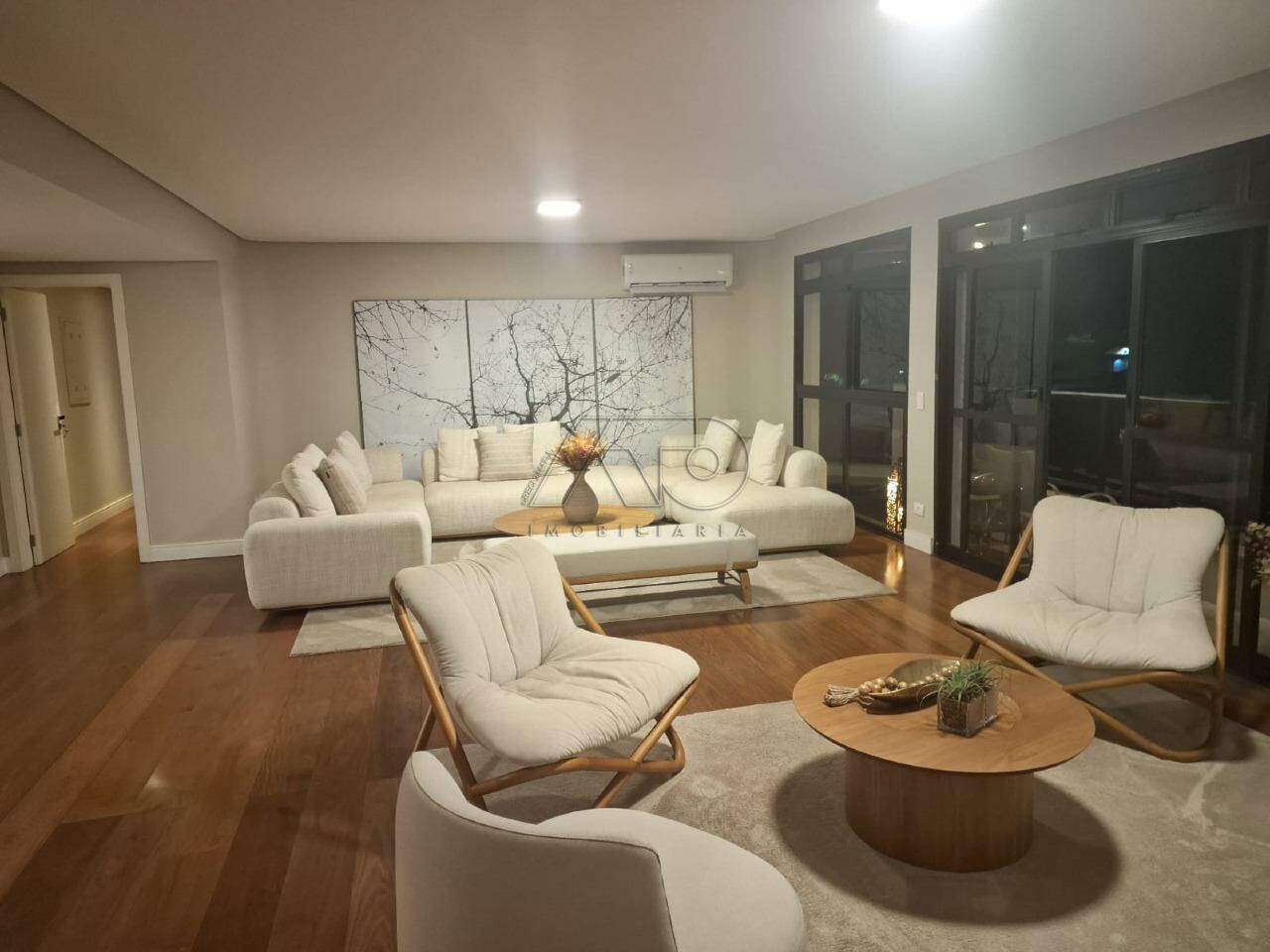 Apartamento à venda no SAO DIMAS: 