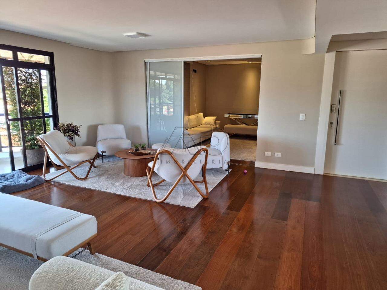 Apartamento à venda no SAO DIMAS: 