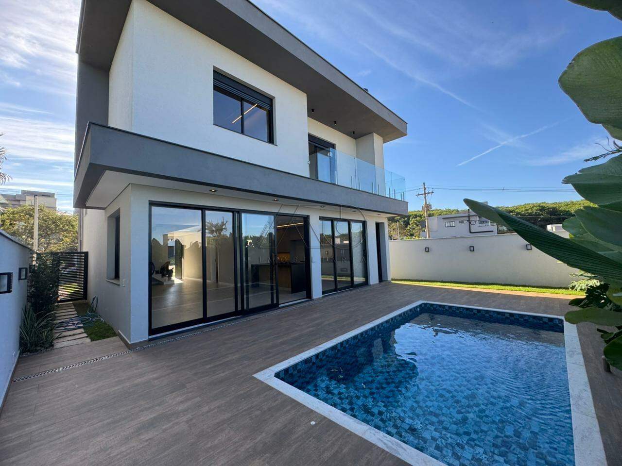 SANTA ROSA, PIRACICABA
