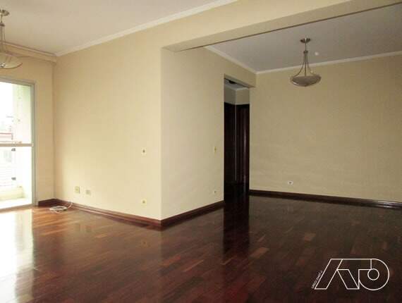 Apartamento à venda no NOVA AMERICA: 