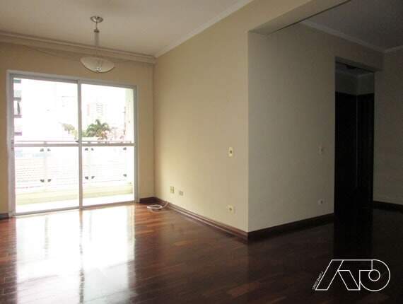 Apartamento à venda no NOVA AMERICA: 