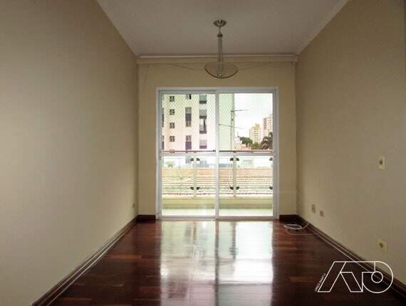 Apartamento à venda no NOVA AMERICA: 