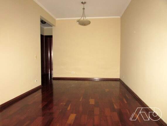 NOVA AMERICA, PIRACICABA