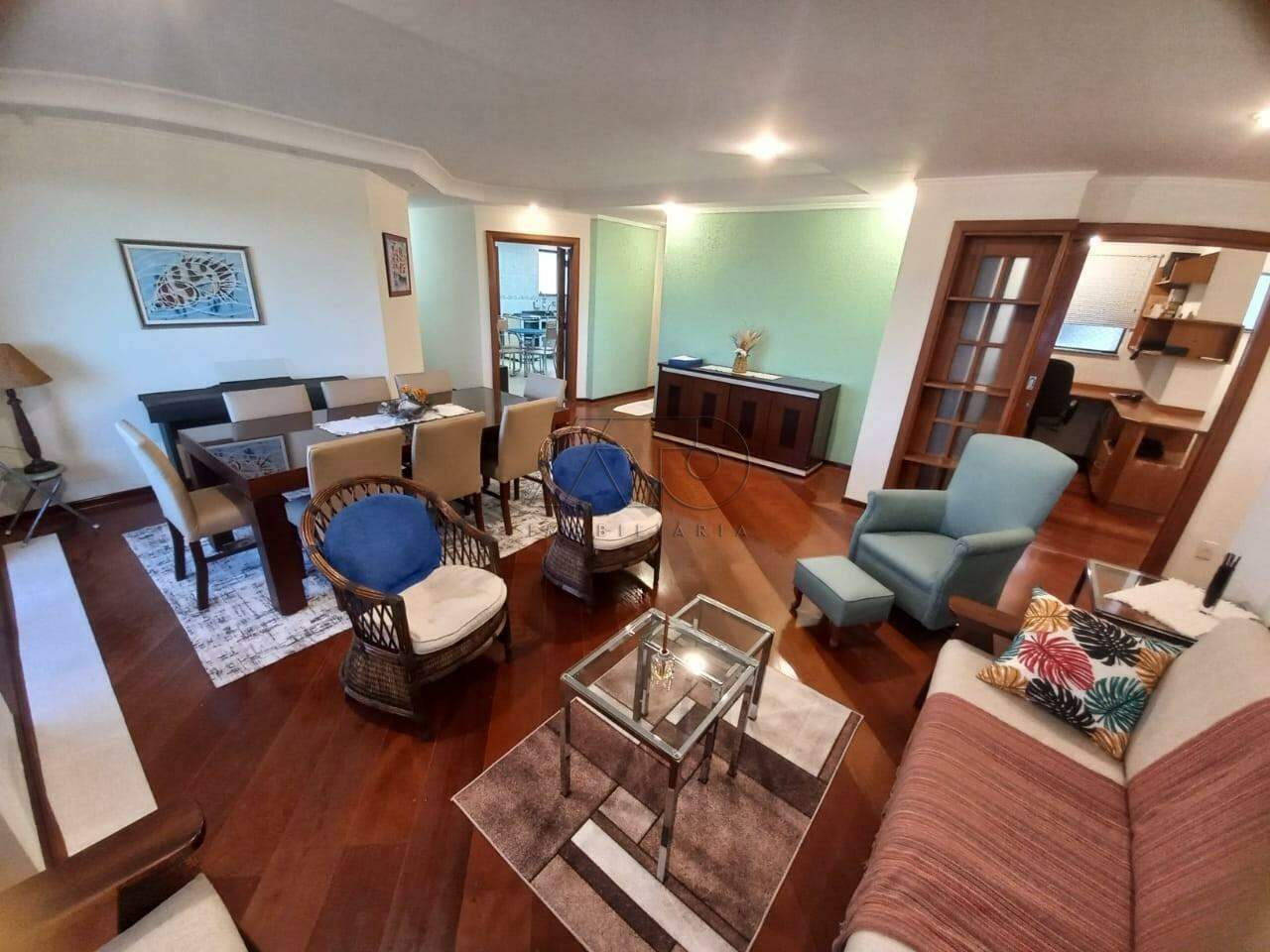 Apartamento à venda no SAO JUDAS: 