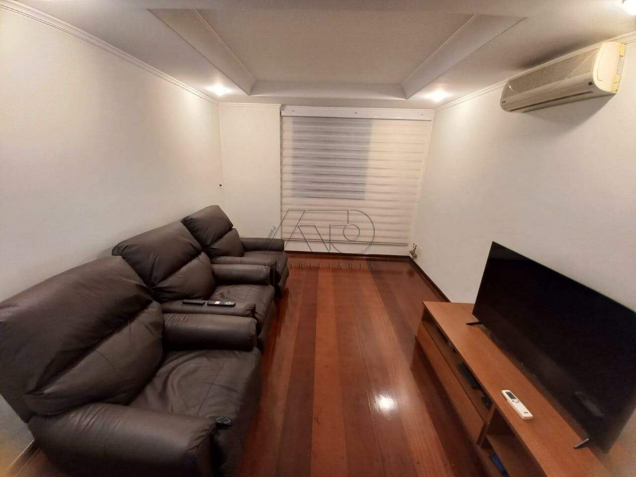 Apartamento à venda no SAO JUDAS: 
