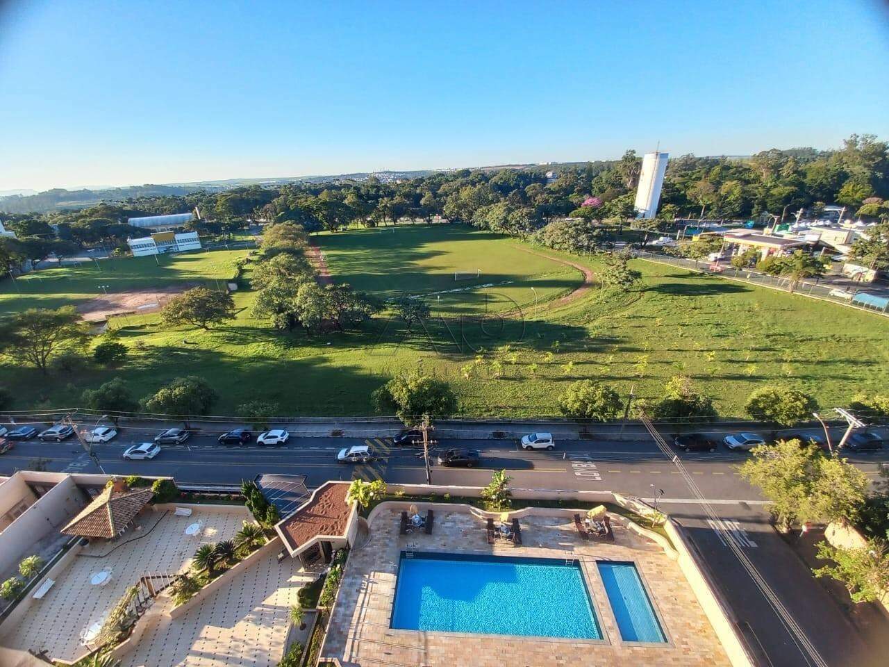 SAO JUDAS, PIRACICABA SAO JUDAS, PIRACICABA