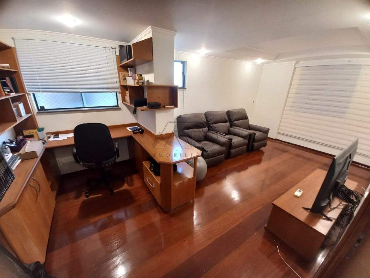 Apartamento à venda no SAO JUDAS: 