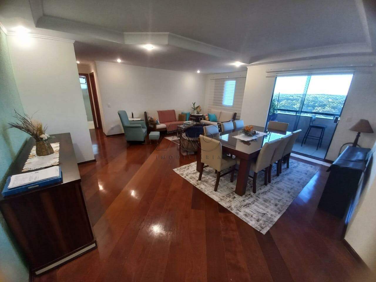 Apartamento à venda no SAO JUDAS: 