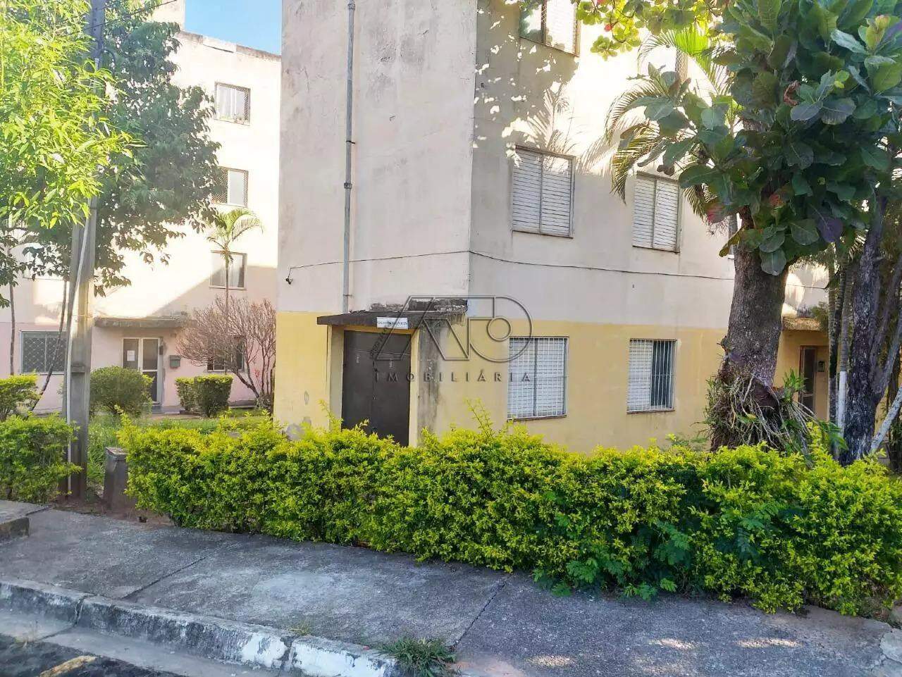 JARDIM NOVA REPUBLICA, PIRACICABA
