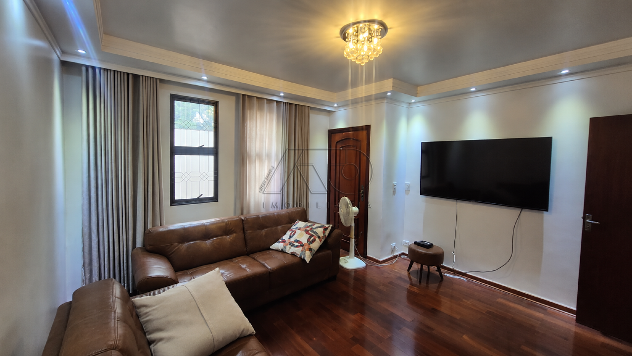 Casa à venda no NOVA PIRACICABA: 