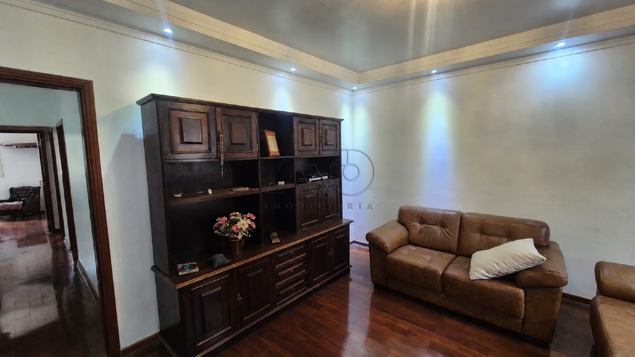 Casa à venda no NOVA PIRACICABA: 