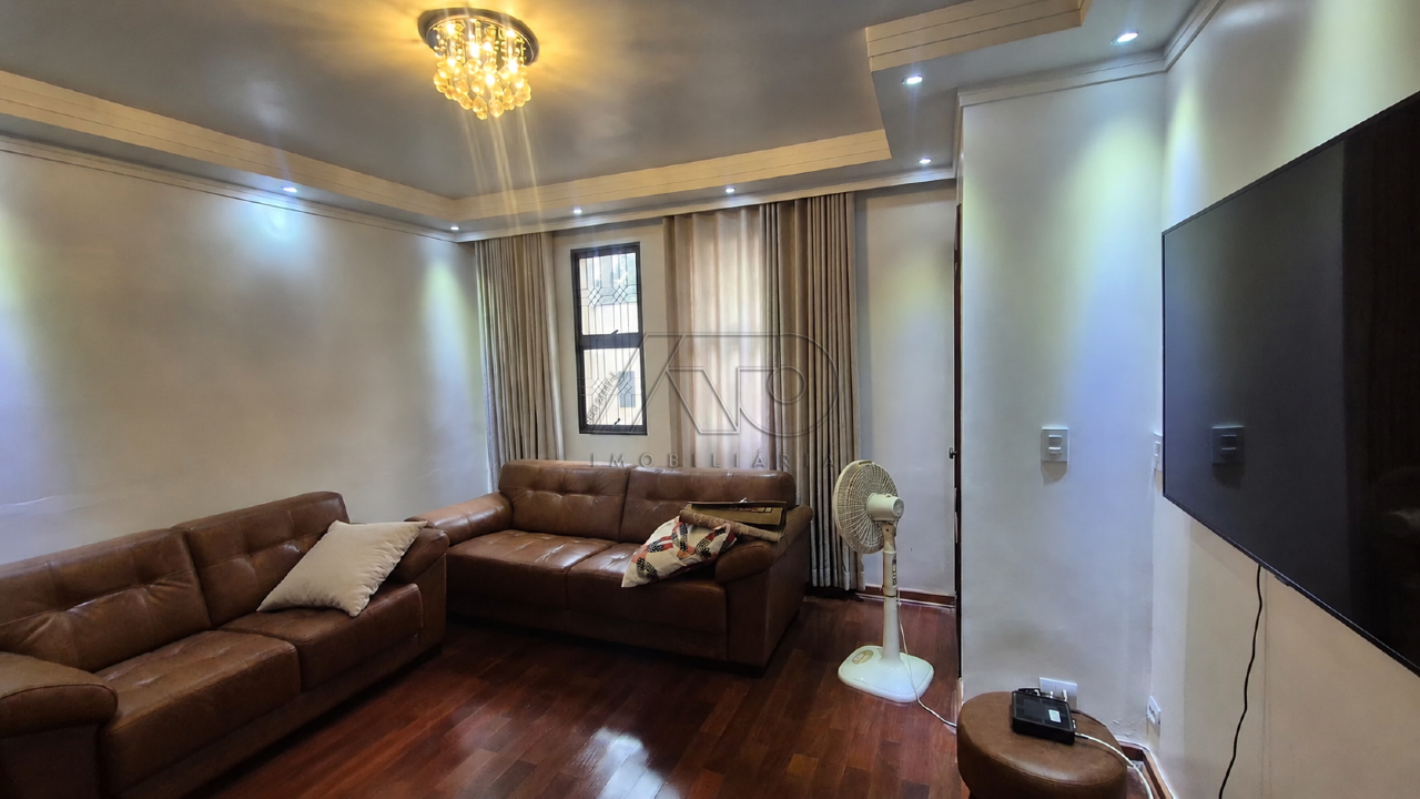 Casa à venda no NOVA PIRACICABA: 