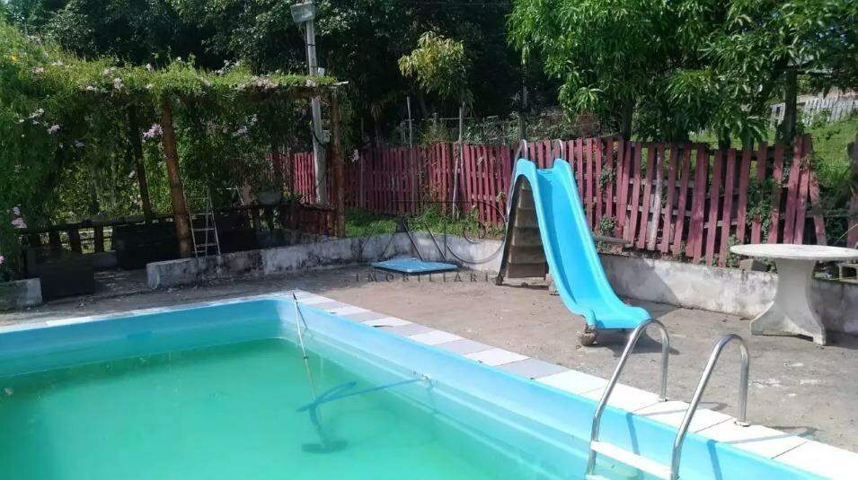 Chácara à venda no Glebas Califórnia: 