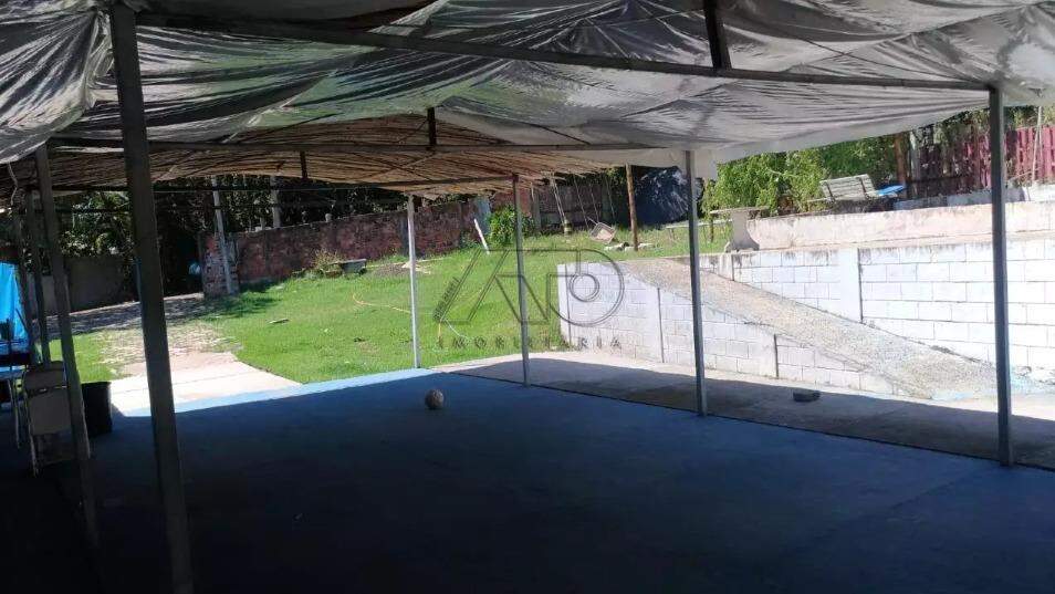 Chácara à venda no Glebas Califórnia: 