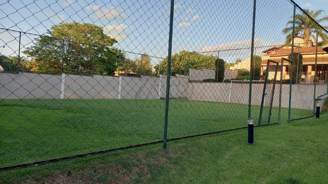 Casa em Condomínio à venda no Colinas do Piracicaba (Ártemis): 