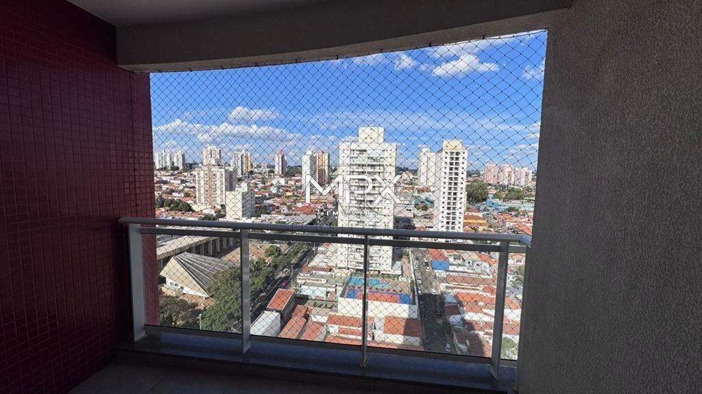 Apartamento para aluguel no Cidade Alta: 
