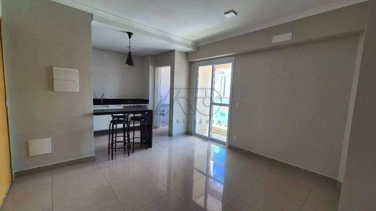 CENTRO, PIRACICABA