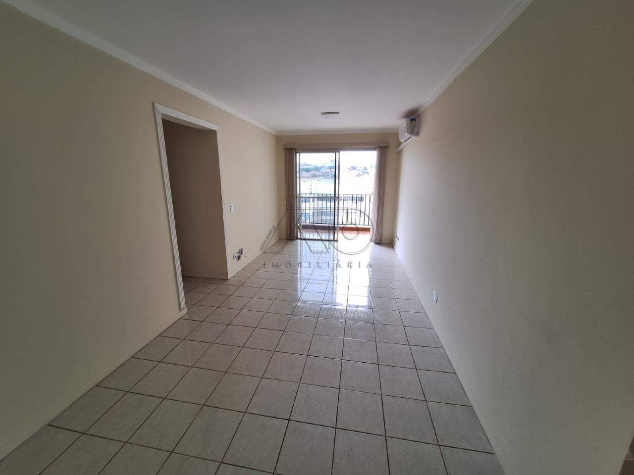 VILA REZENDE, PIRACICABA