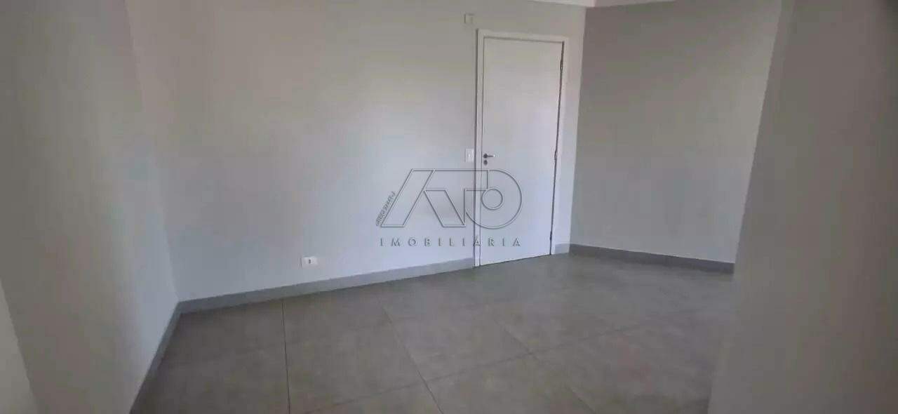 Apartamento para aluguel no PAULICEIA: 
