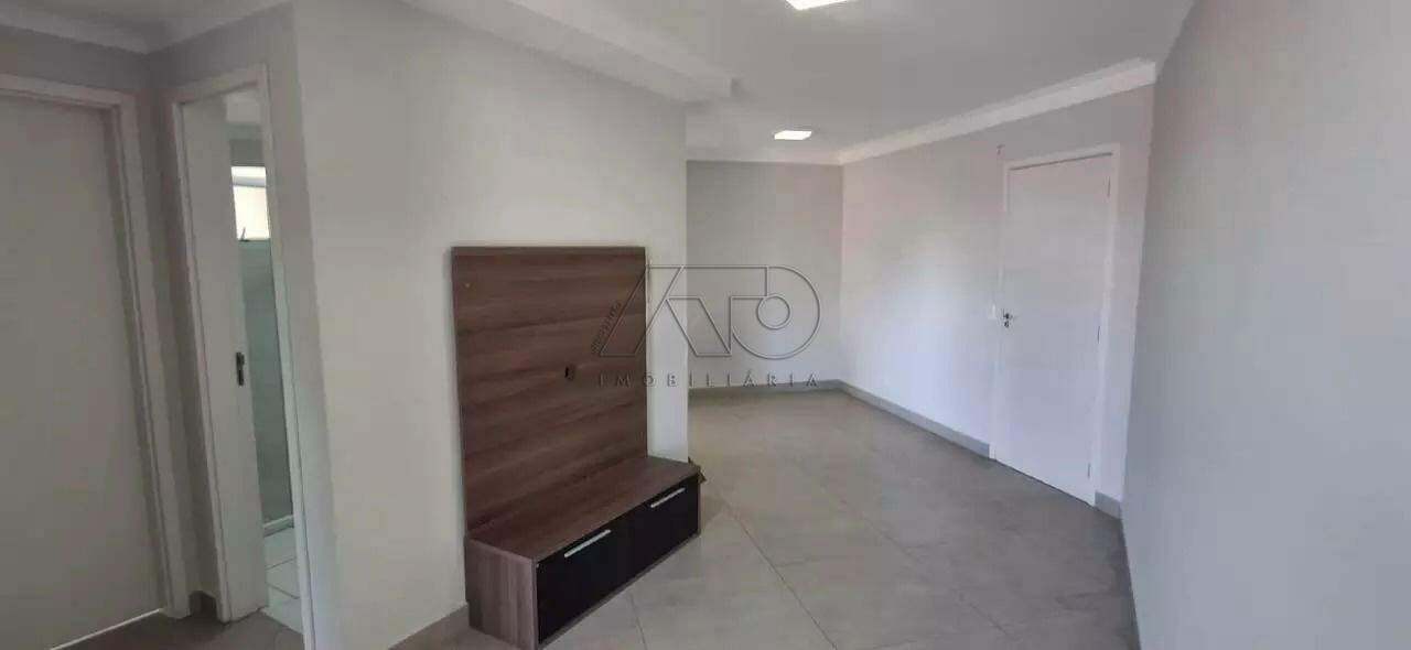 Apartamento para aluguel no PAULICEIA: 