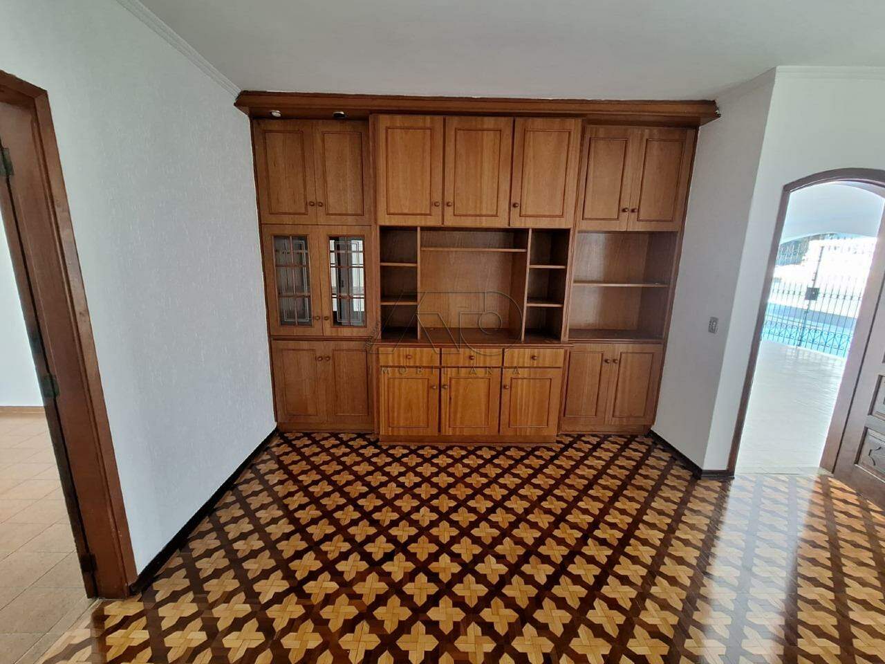 Casa à venda no VILA INDEPENDENCIA: 6